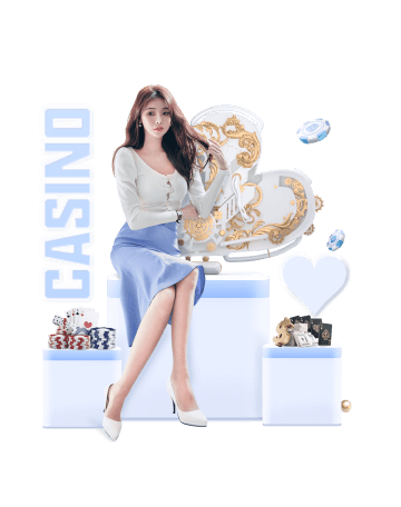 yabo的app “园林管理任重道远：绿化基础设施严重滞后”