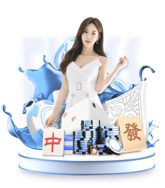 yabo的app 0.5平方米园林景观设计