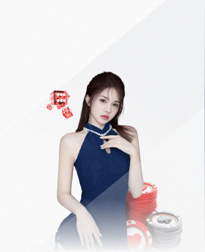 yabo的app “专家警告：园林管理存在的隐患需引起重视”