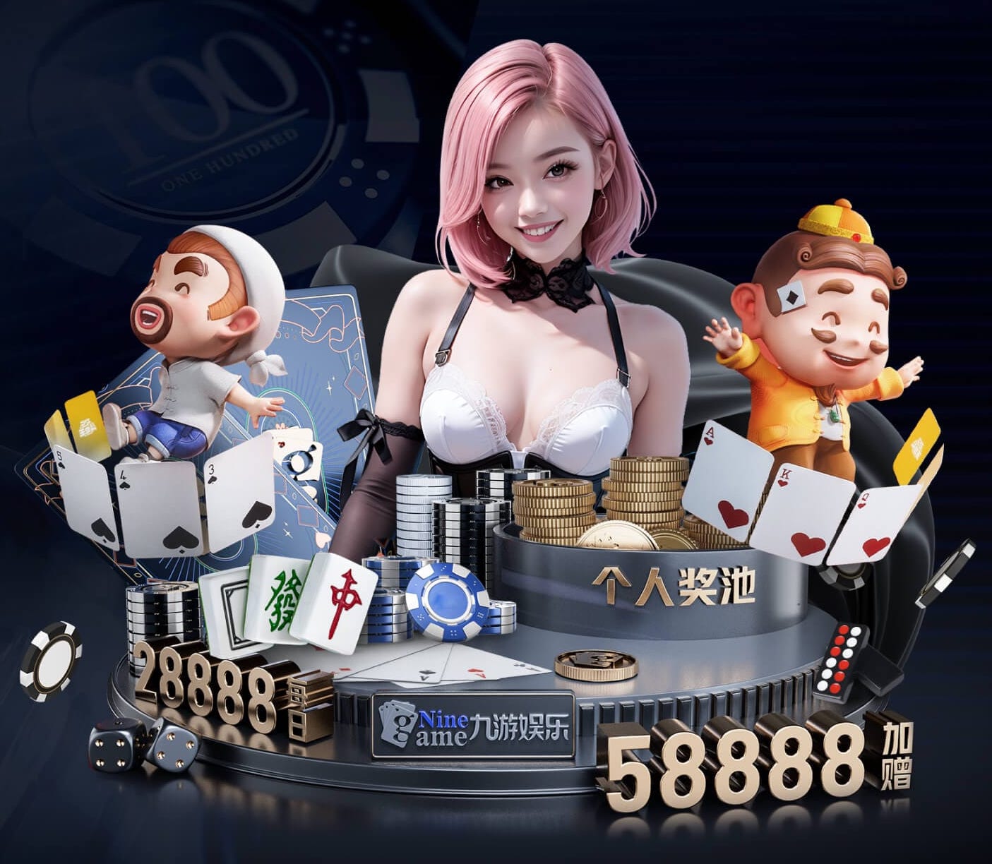 yabo在线 公园园林景观设计报价