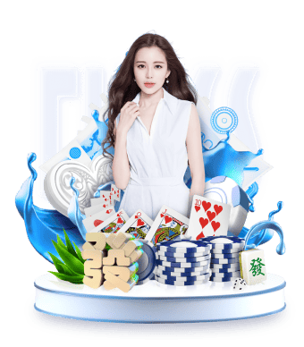 yabo在线 北方园林管理治理难题突出，市民呼吁加强监管