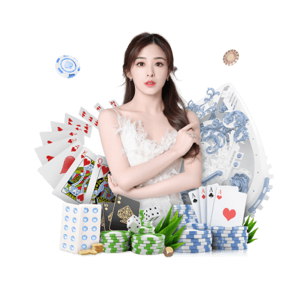 yaboapp 别墅负一层园林景观设计