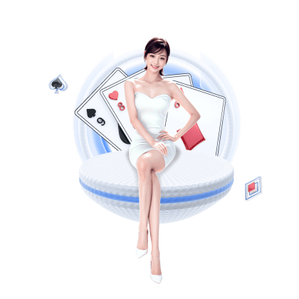 yabo的app 辽中区绿化亮化工程安装