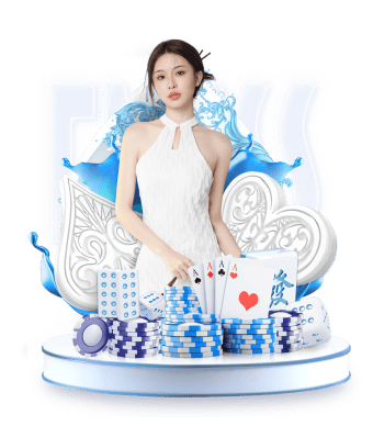 yaboapp 600平园林景观设计经典案例