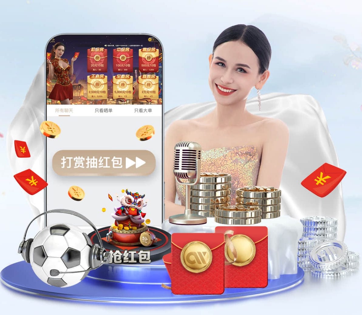 yabo的app 陇南绿化工程草帘施工队