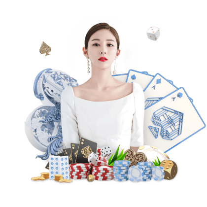 yaboapp 500平米别墅园林景观设计