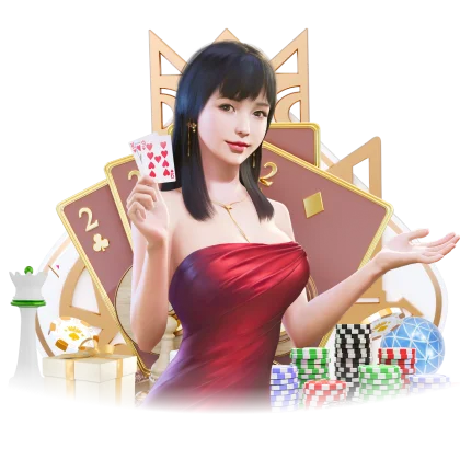 yabo的app 绿化工程师发展前景分析