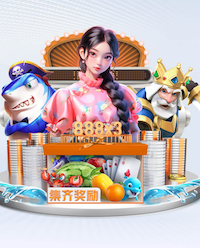 yabo官网 古典园林景观设计师是什么