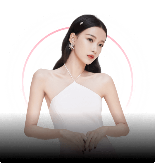yabo的app 酷暑考验园林管理，如何保护绿意令人关注